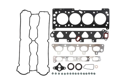 For kamoka 8706809 engine - kamoka,