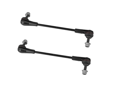 Anti roll bar drop links - anti,