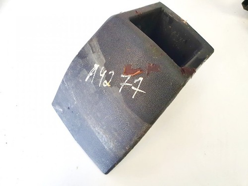 13133282 glove box opel - 13133282, astra