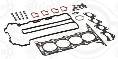 Elring 378 110 - elring, cylinder
