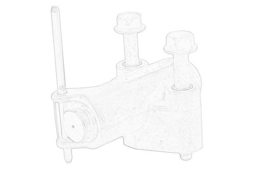 Fits for opel 55505562 - opel,