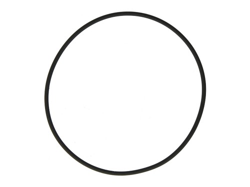 For 0634313338zf shaft - zf,