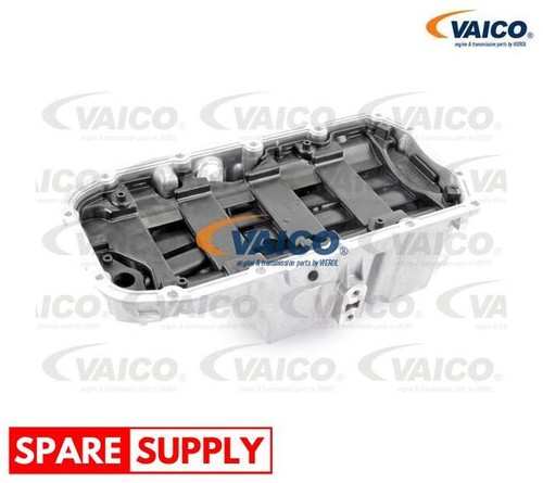 Wet sump for opel astra - wet,