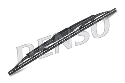 Wiper blade for - wiper,