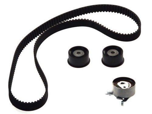 Fits ina 530 - 10, timing