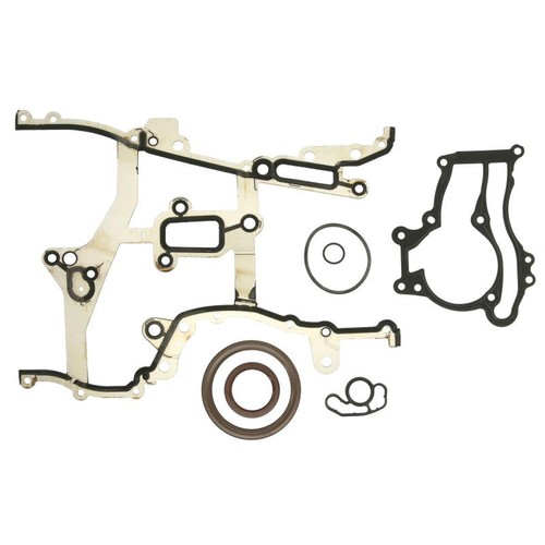 Complete engine gasket - gasket,