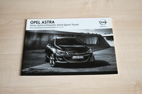 232006 vauxhall astra - 232006),