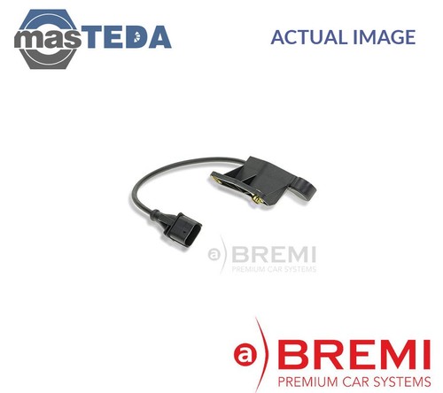 60001 camshaft position sensor - 60001,