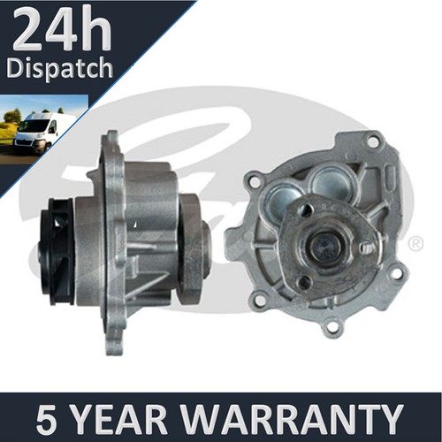 Fits vauxhall astra zafira - astra,