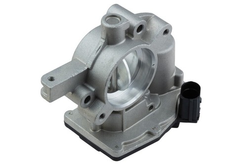 Throttle body for opel astra - opel, j
