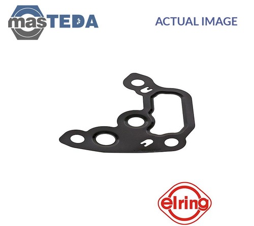 731042 gasket vacuum pump - 731042,