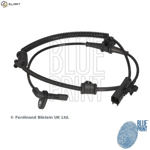 Sensor wheel speed adg07161 - wheel,