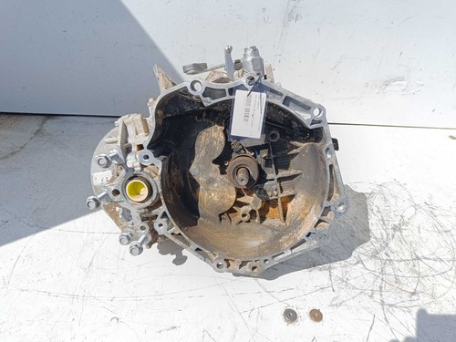 0406 mz4 gearbox - gearbox, /