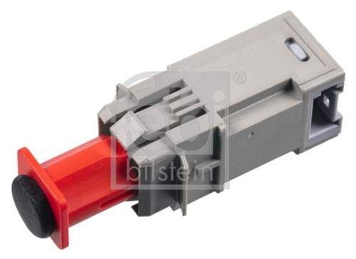 Switch clutch fits - (gra),