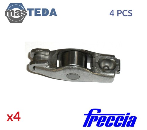 Ra06 933 camshaft valve - ra06-933,