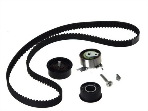 Fits contitech 975 - ct, k2
