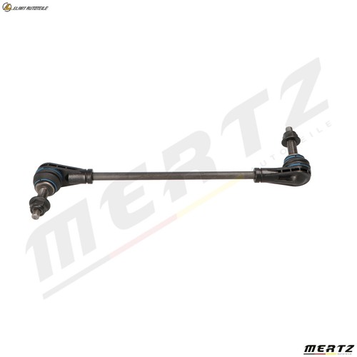 Rod brace stabiliser s2375 - rod,