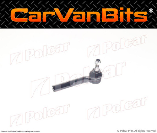 For vauxhall astra - for, h