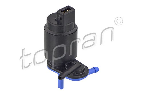 For topran hans pries 103 - for,