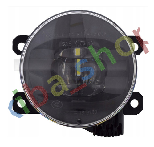 For vauxhall astra - for,