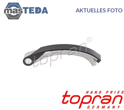 205 553 tensioning rail - 205, timing