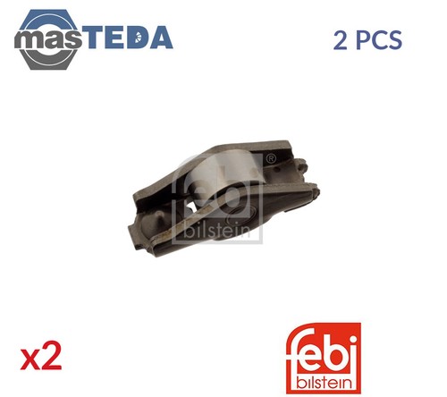 30136 camshaft valve rocker - camshaft,