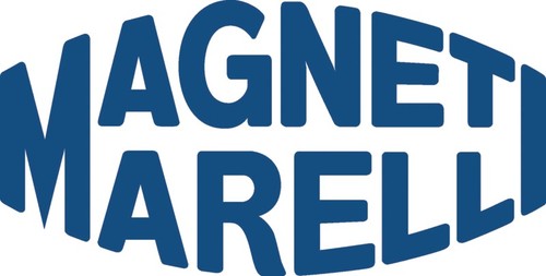 Lambda sensor fits vauxhall - lambda,