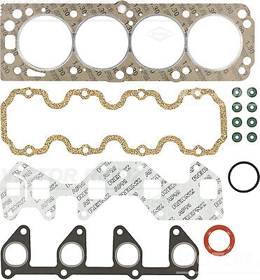 Gasket set cylinder head - gasket,