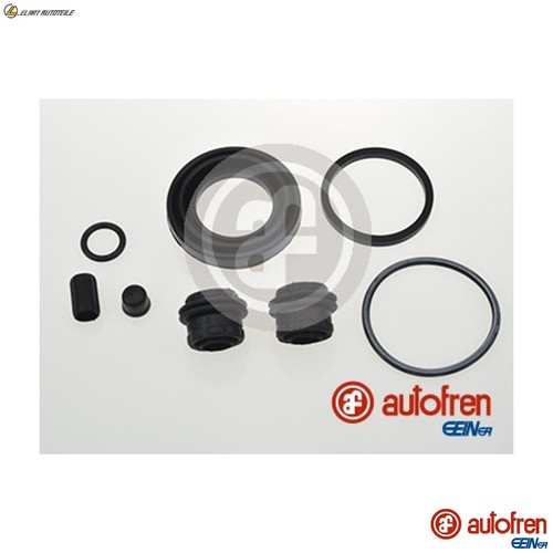Repair kit brake caliper - repair,