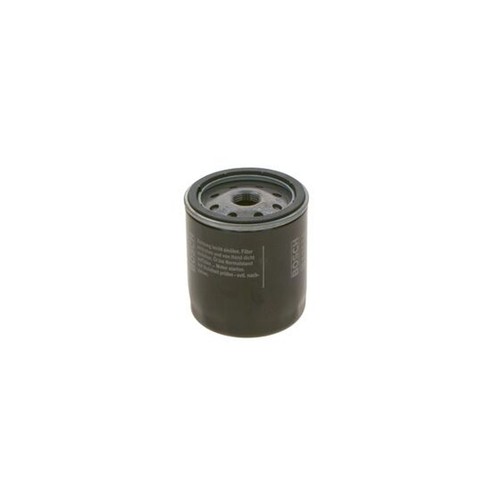 Oil filter for - oil, astra