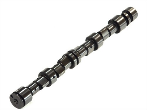 Camshaft fits opel - opel, f
