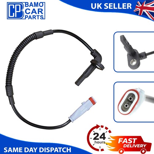 For vauxhall opel astra - vauxhall, j
