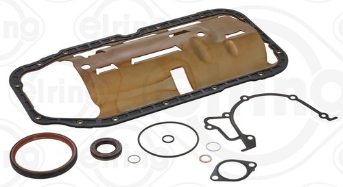 Elring 164 350 crankcase - 164.350,