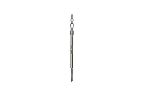 For kamoka kp003 - for,