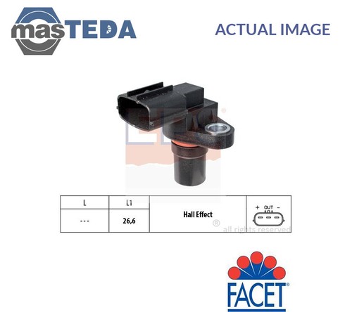1953337 crankshaft position - 1953337,