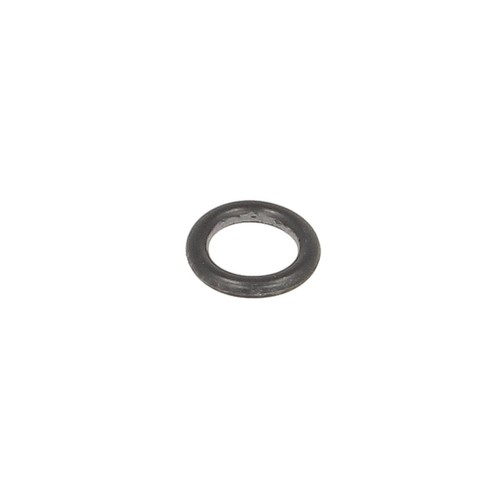 Shaft seal manual - seal,,