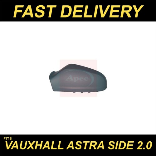 Door wing mirror - door, cover