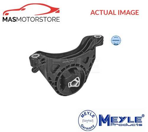 Engine mount mounting front - mount,