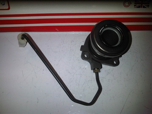 Vauxhall astra cdti - vauxhall,
