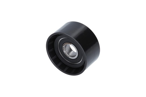 For kamoka r0190 tensioner - for,