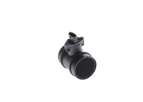 Bosch mass air - bosch, flow