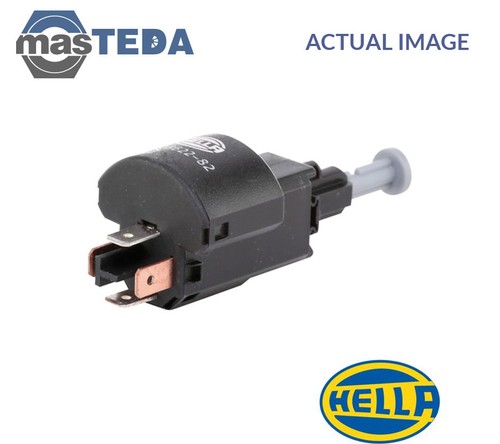 6dd 008 622 821 - 6dd,