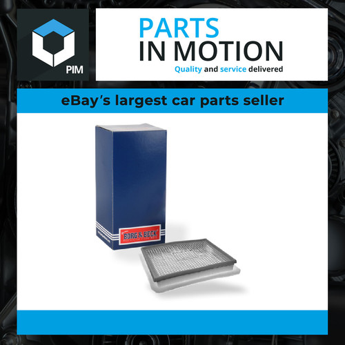 Air filter fits - air,