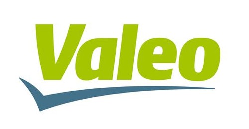 Valeo crankshaft pulse