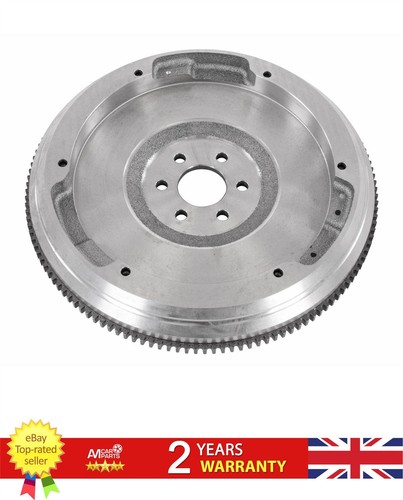 Flywheel for vauxhall astra - for,