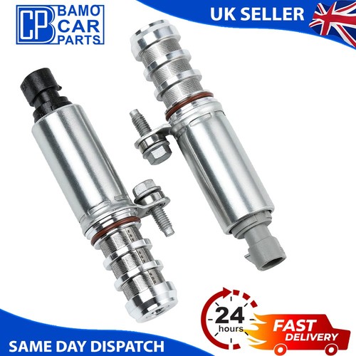 For vauxhall astra vxr gtc - vauxhall,