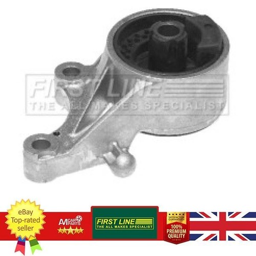 Engine mount for vauxhall - engine,