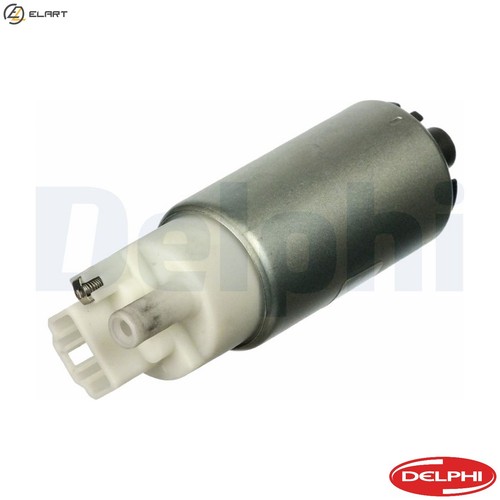 Fuel pump fe0580 12b1 - fuel, for