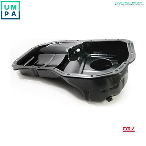 Oil sump bmo 013 for - bmo-pl-013,