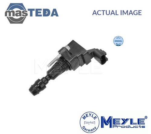 614 885 0027 engine - 614,